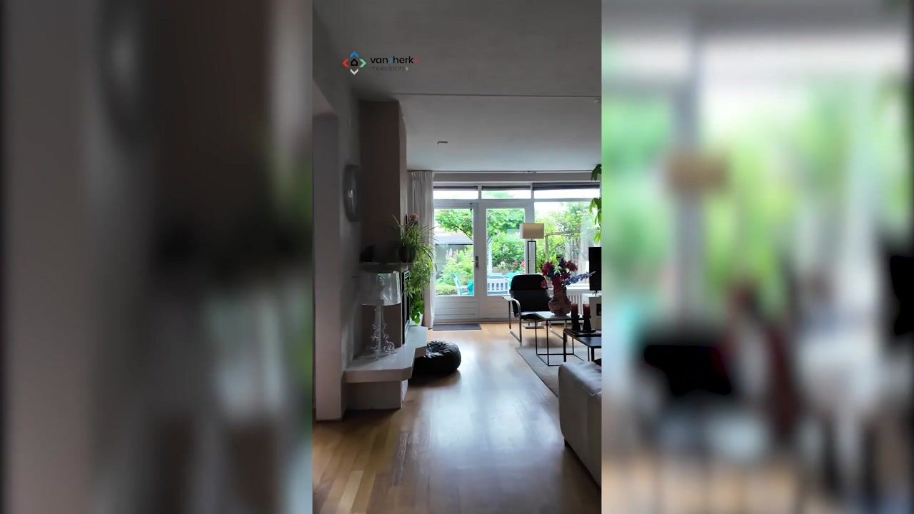 Video van de Weide 67