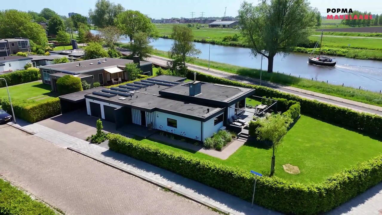 Video van Kinkhoornstraat 25
