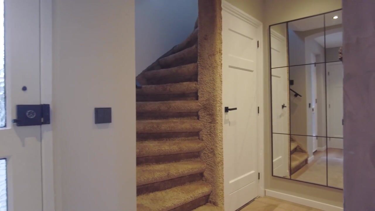 Video of Wethouder van den Wildenbergstraat 29