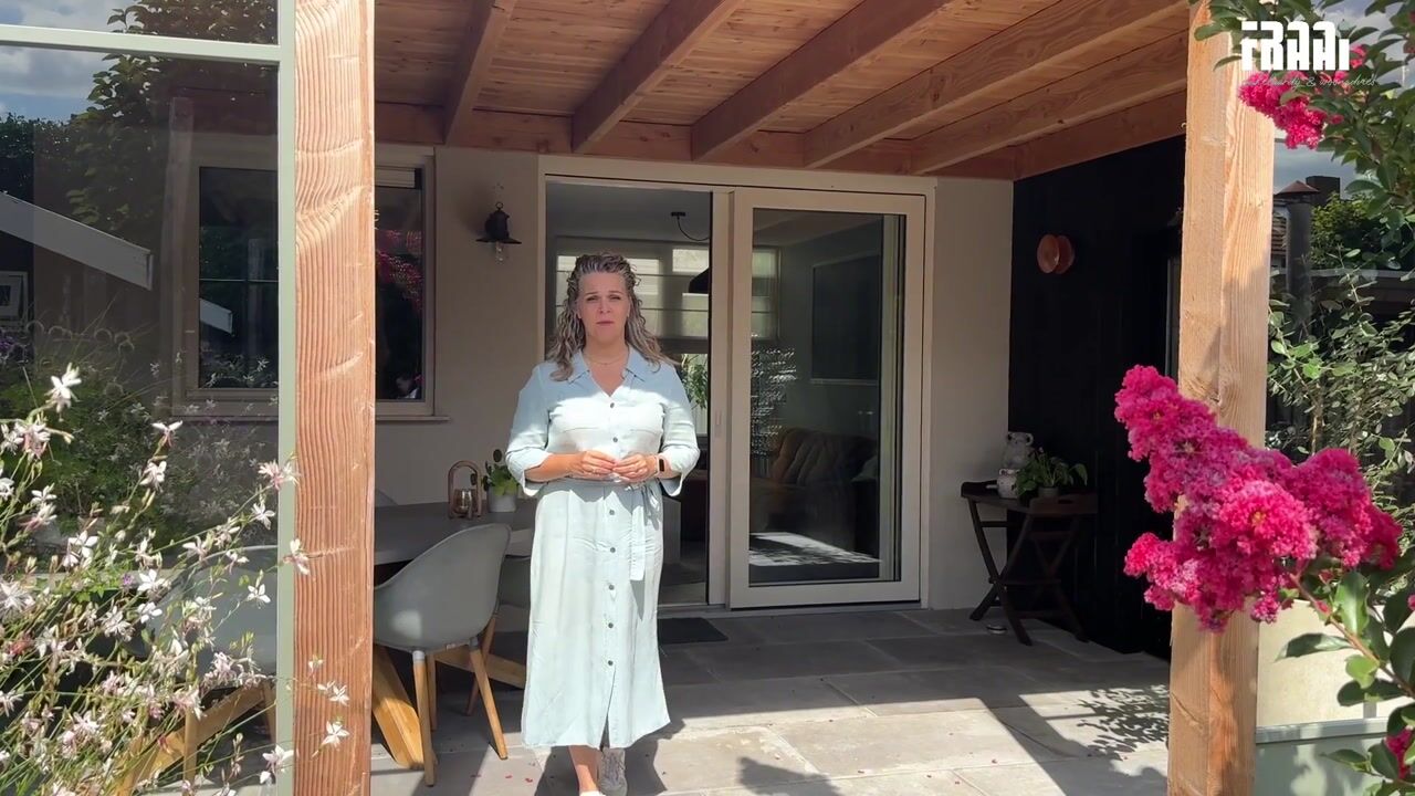 Video of Pastpaedje 20