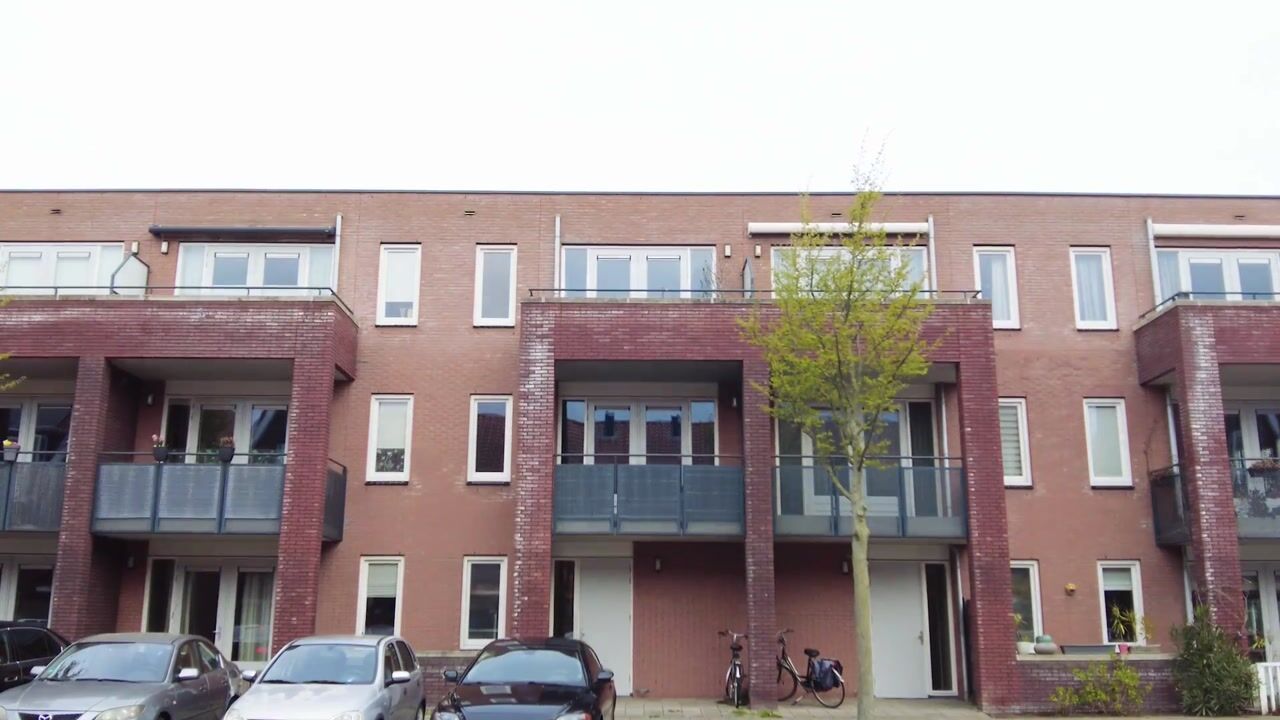 Video of B.G.J. Berntzenstraat 53