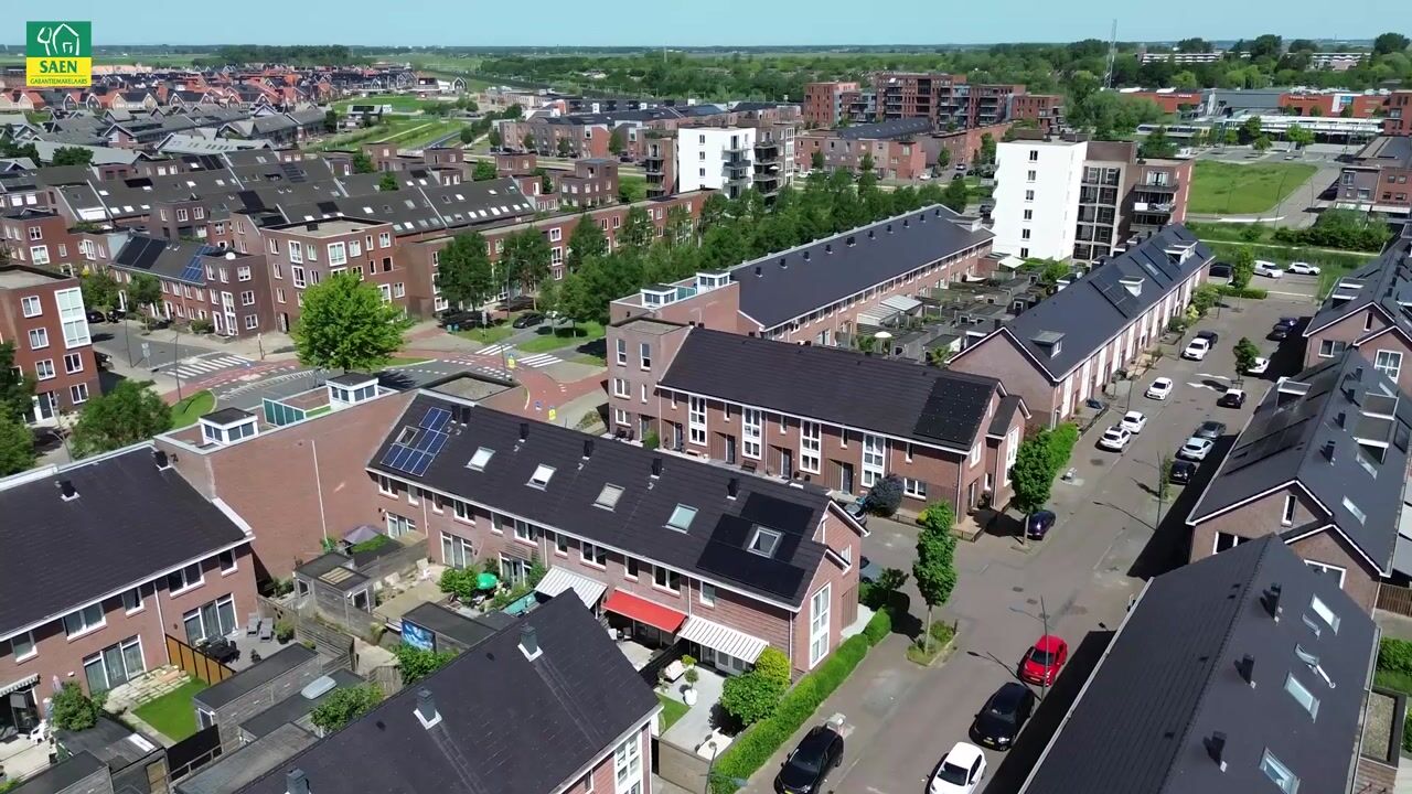 Video van Vogezen 56