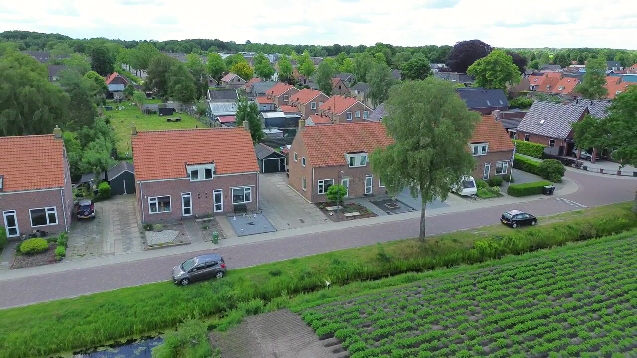 Video van Schoolweg 24