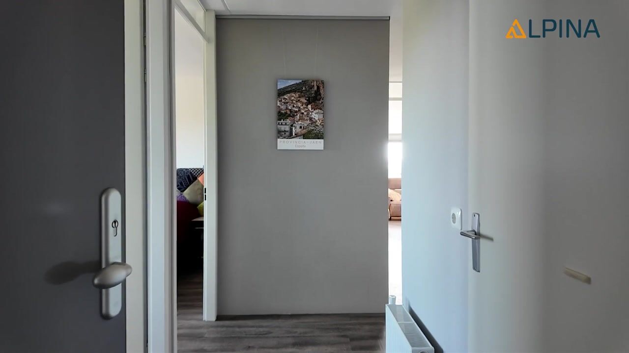 Video van Nesserpark 64