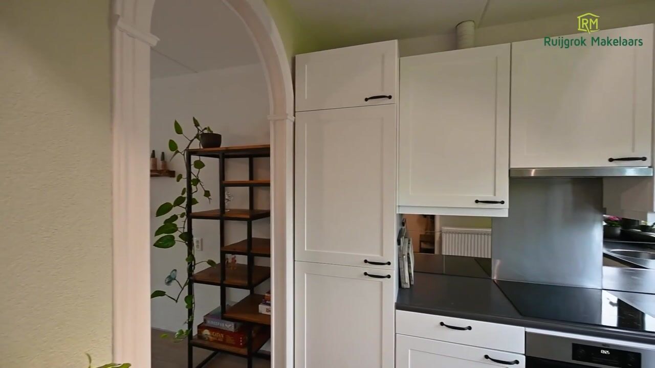 Video van Penning 27