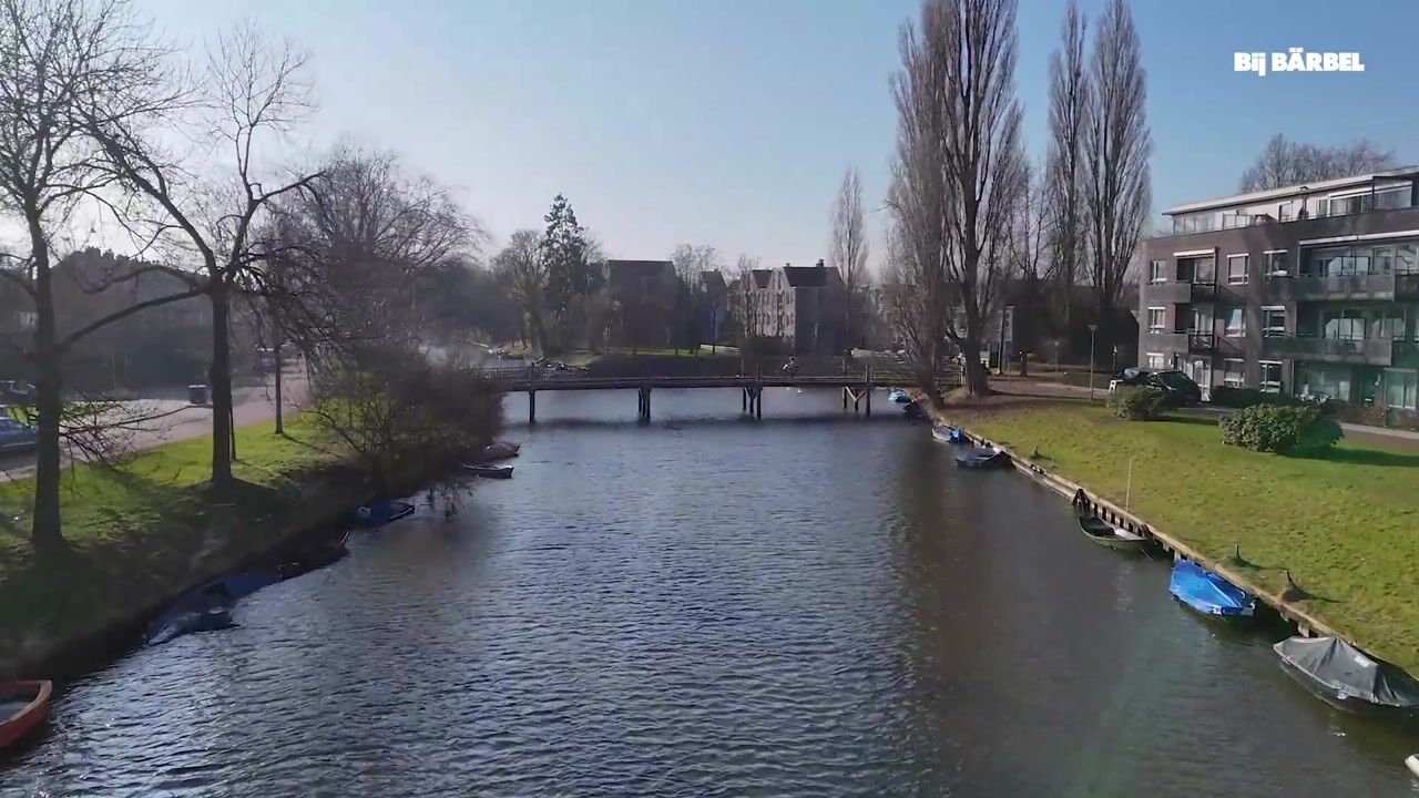 Video van Seramstraat 2