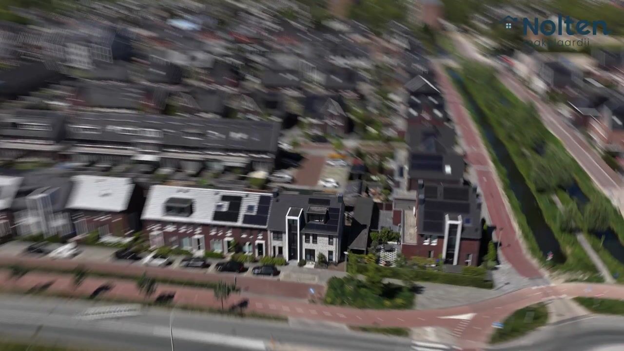 Video van Sikkel 1