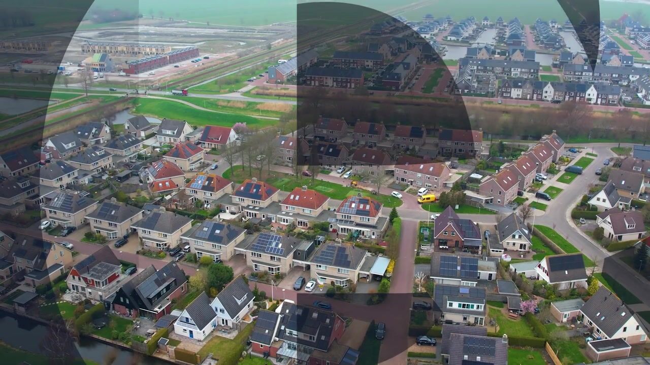 Video van Kapelaan Jansenstrjitte 11
