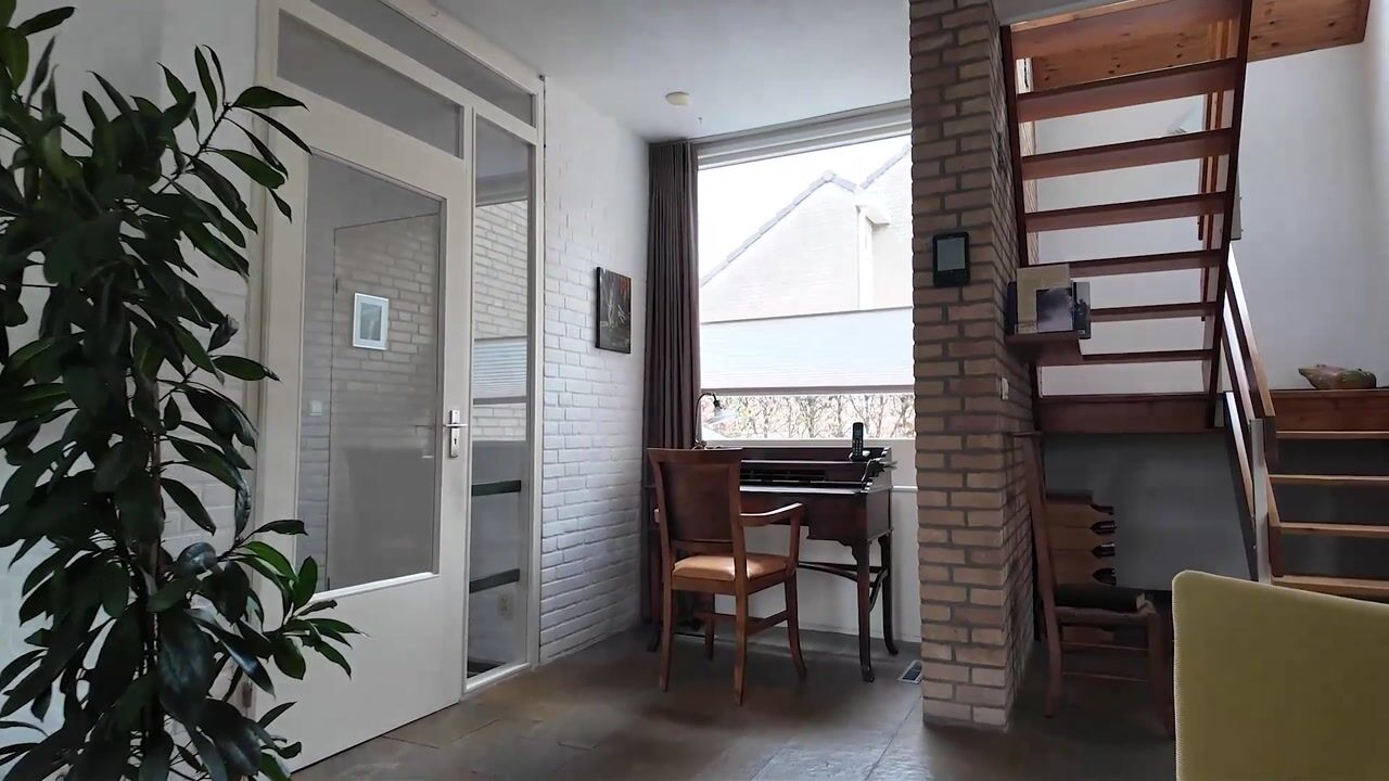 Video of Esweg 17