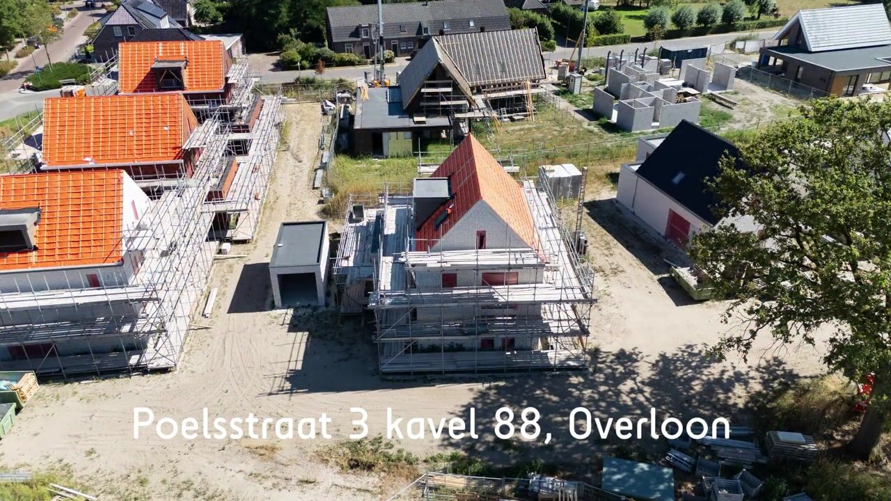 Video van Poelsstraat 3