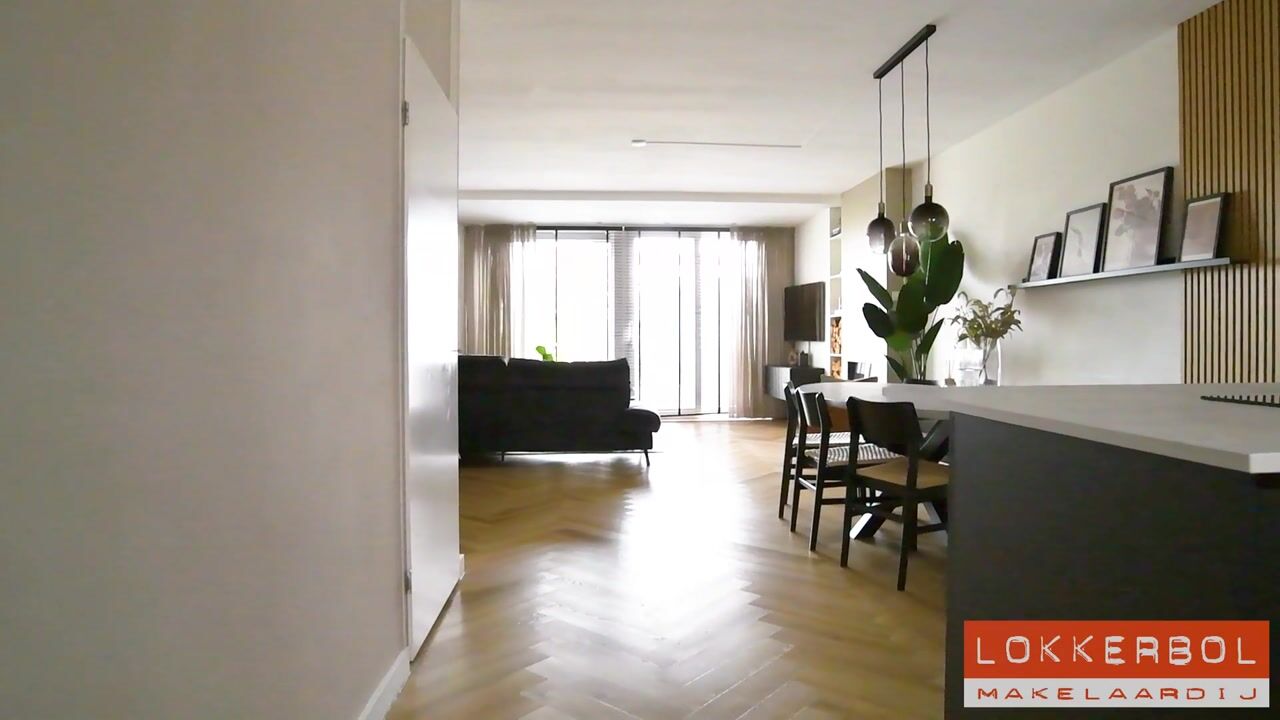 Video van Windmolen 44