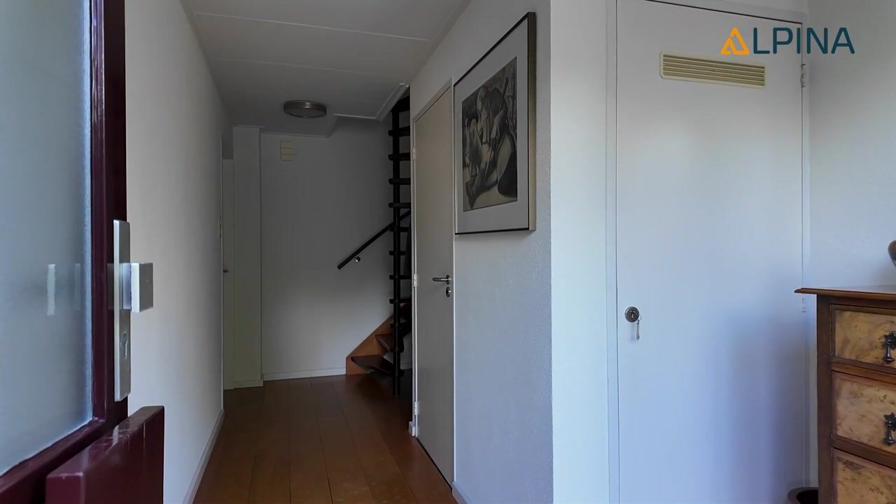 Video van Korenmolen 10
