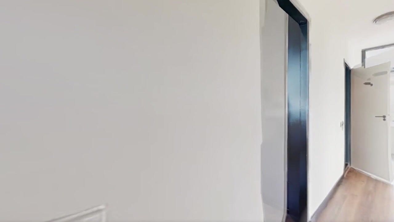 Video van Kloosplantsoen 387