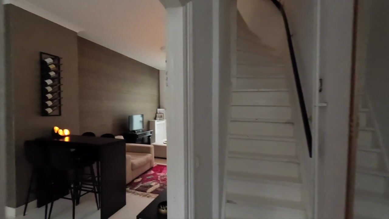 Video van Knopstraat 48