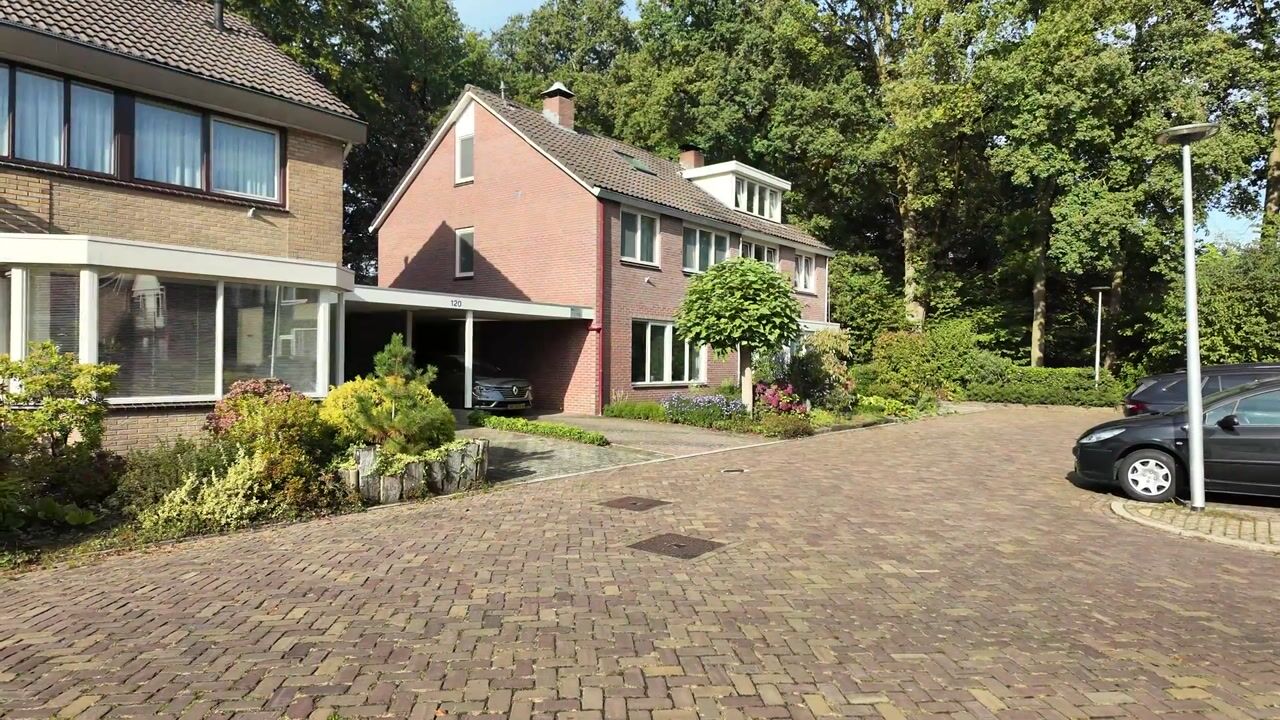 Video van Dinant Dijkhuisstraat 120
