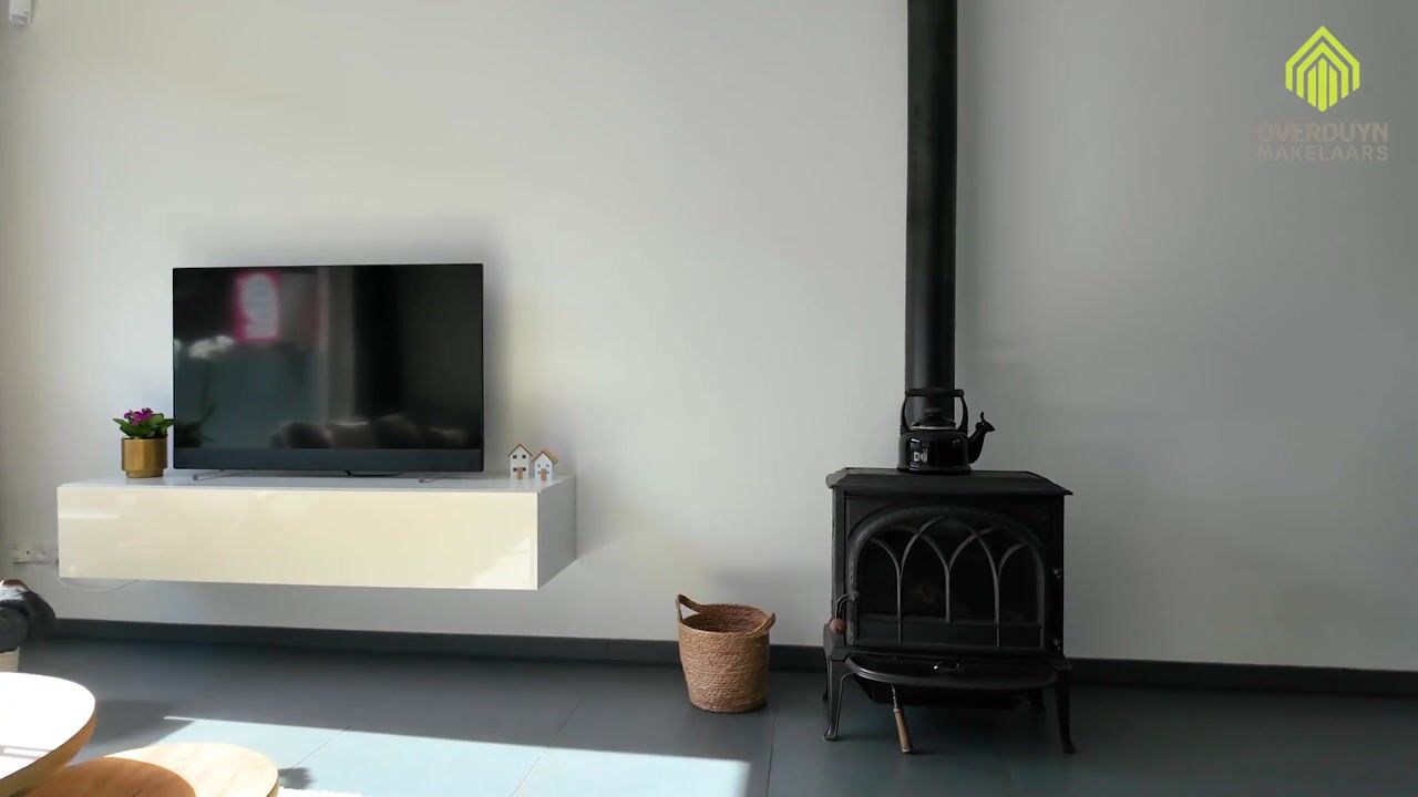 Video van Bernhardstraat 17