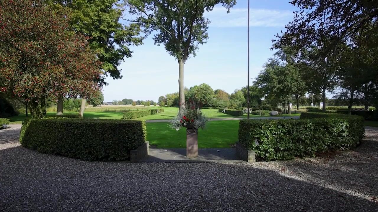 Video van Voorbroek 1