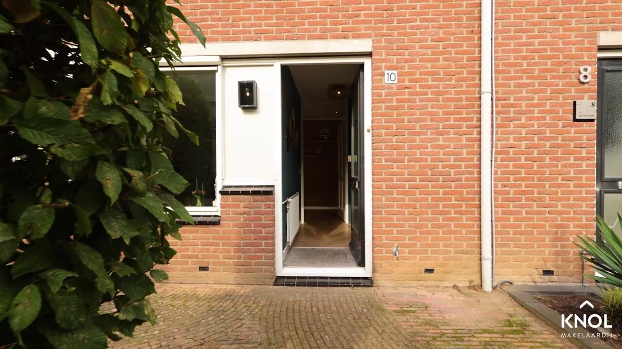 Video van de Gelder 10