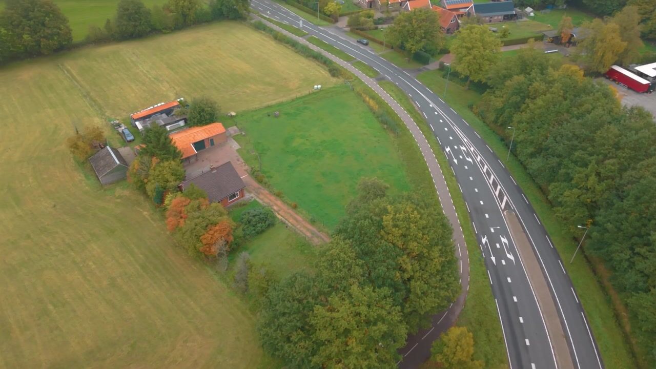 Video of Oude Ootmarsumsestraat 27
