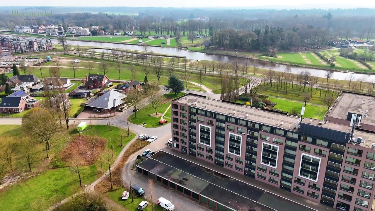 Video van Dikkersstraat 1-616