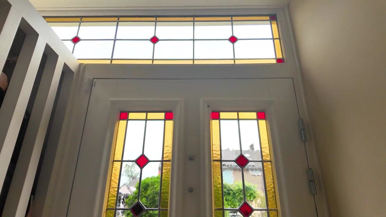 Video van De Cloese 182