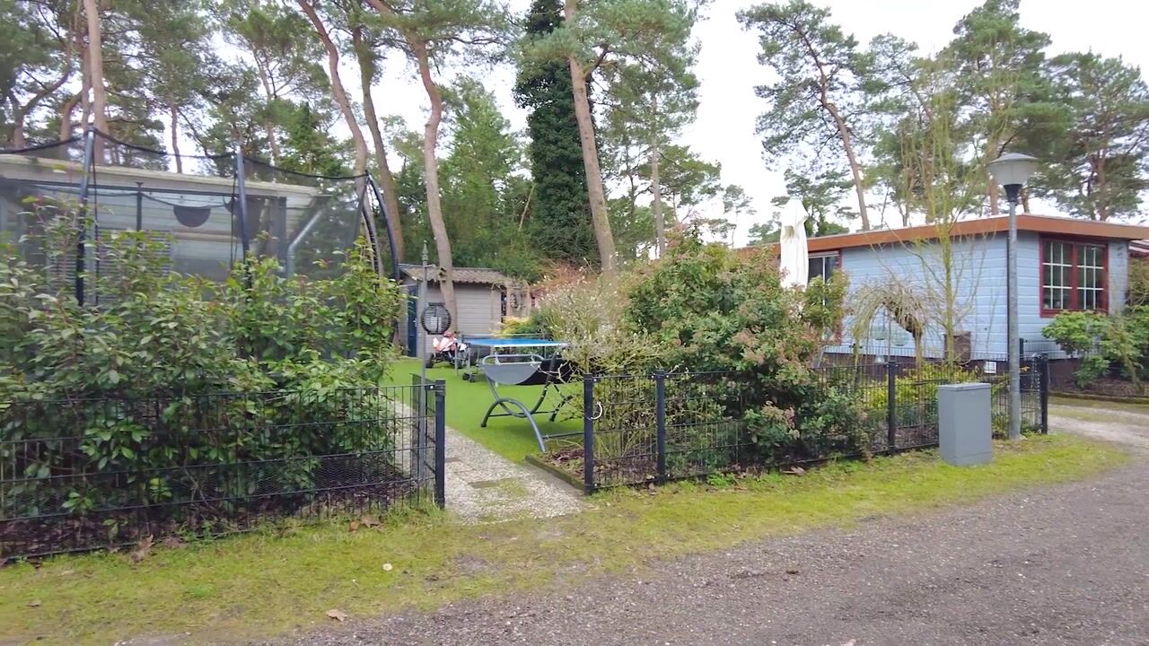 Video of Klaterweg 9-RD29