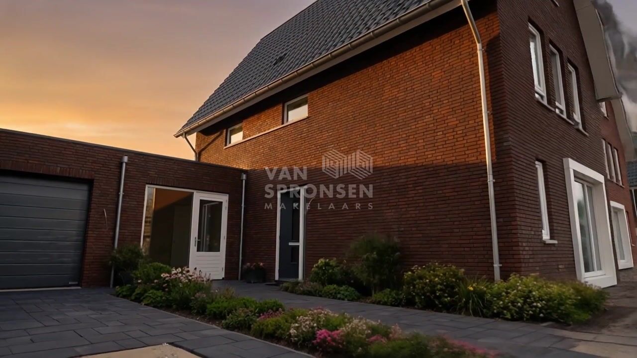 Video of Gieser Wildeman 17