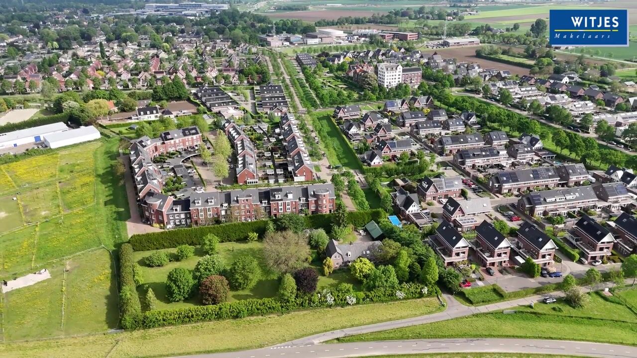 Video van Oudewei 1