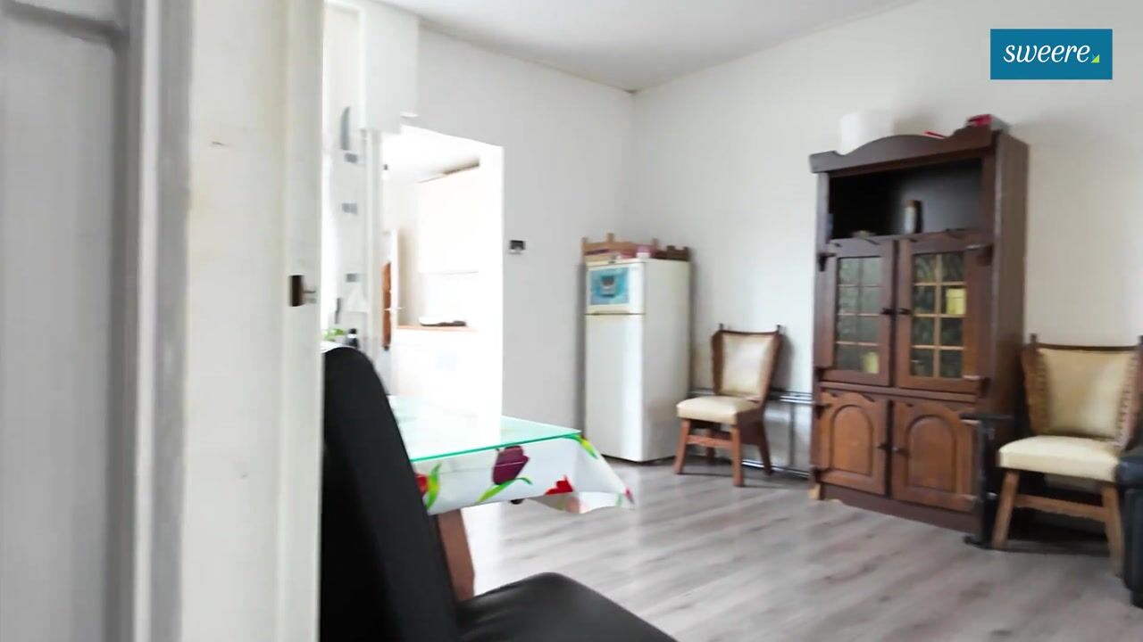 Video van Lollestraat 31
