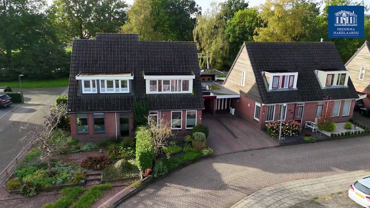 Video van Zetveld 175
