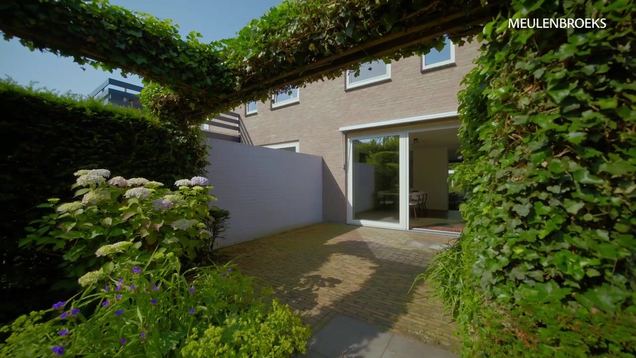 Video van Rietbeek 9