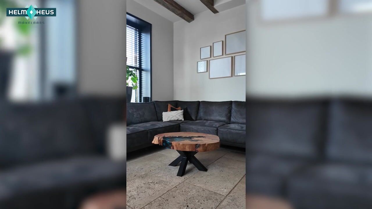 Video of Noordwind 20