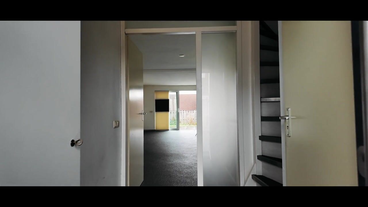 Video of Heerlerbaan 181