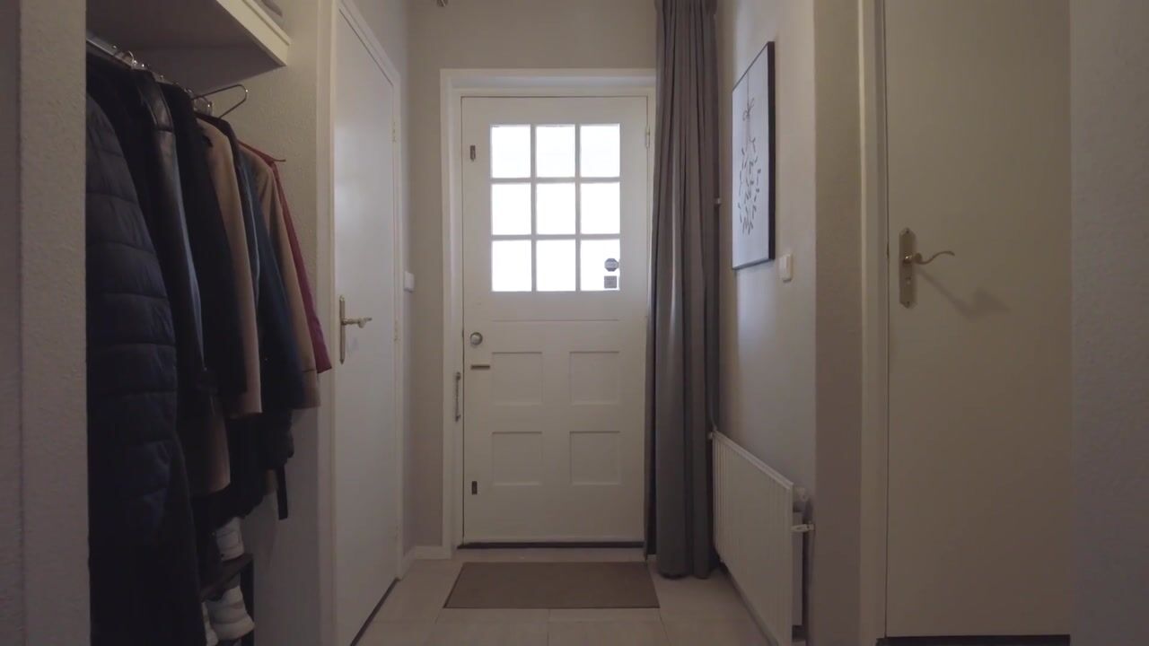 Video van Groenendijk 149