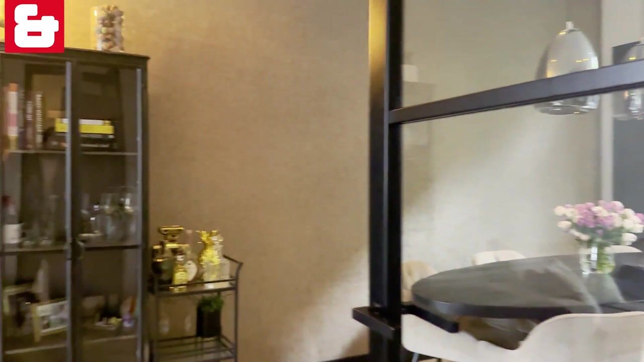 Video of Muys van Holystraat 14