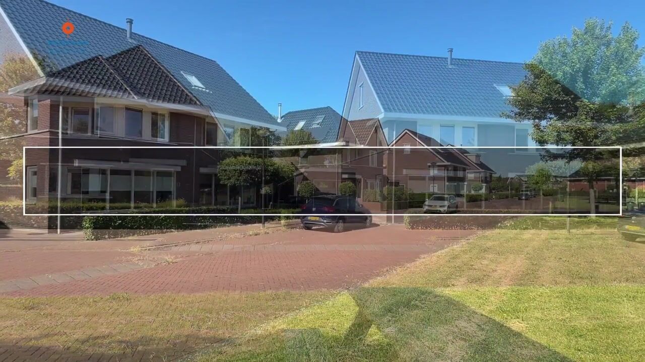 Video van Cornelis Wagenaarhof 2
