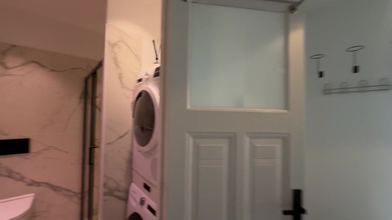 Video of Amstelveenseweg 159-2