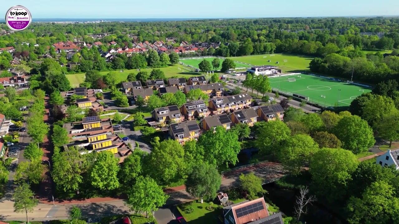 Video van Schouw 54 58