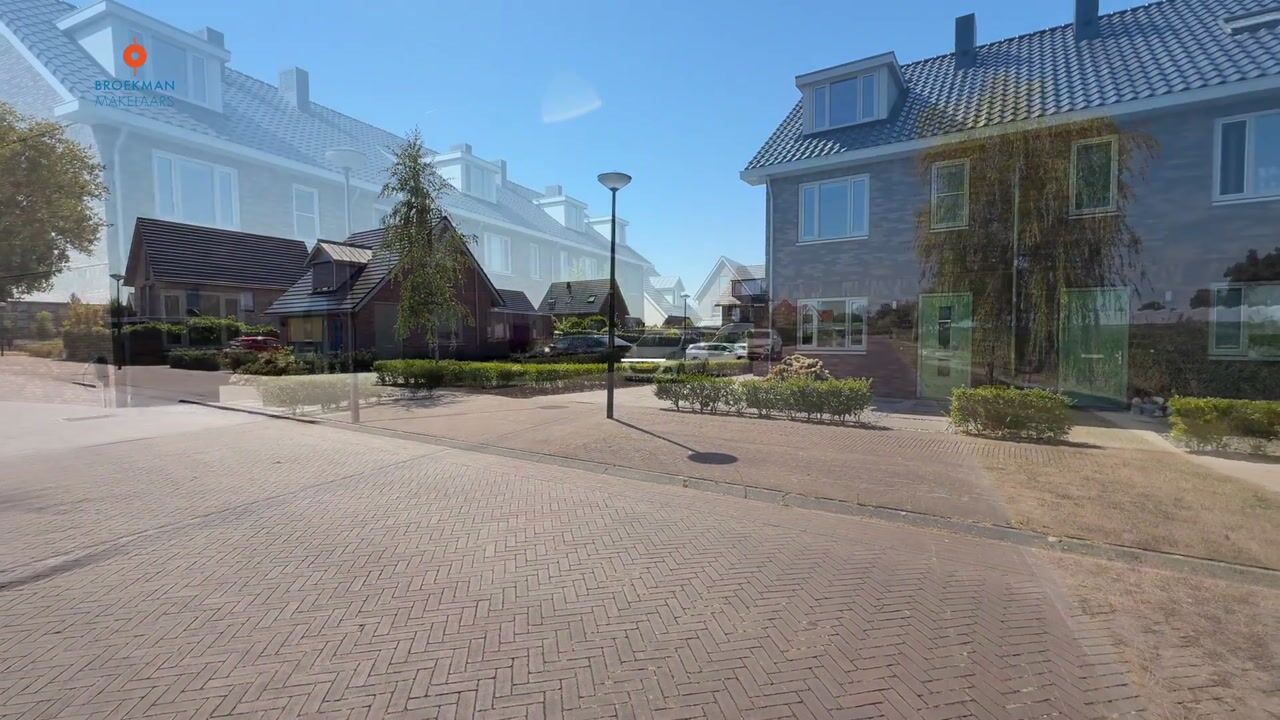 Video van Ripprantsweijde 3