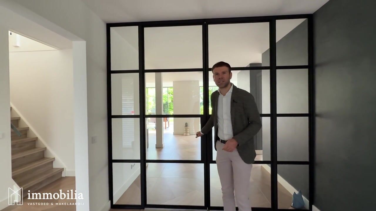 Video of De Eilanden 37