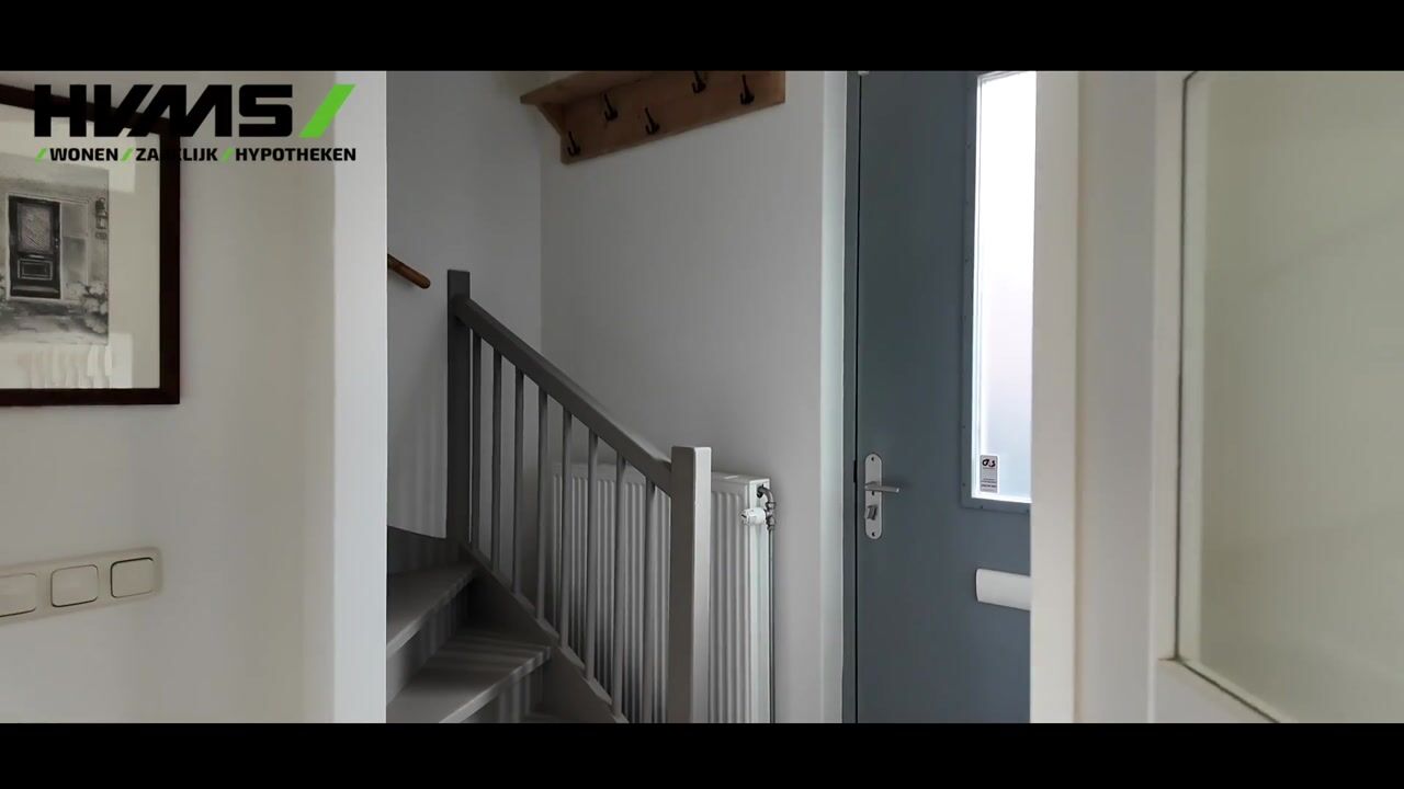 Video van Dubbelspoor 3