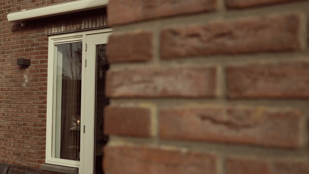 Video of Beekhoven 7