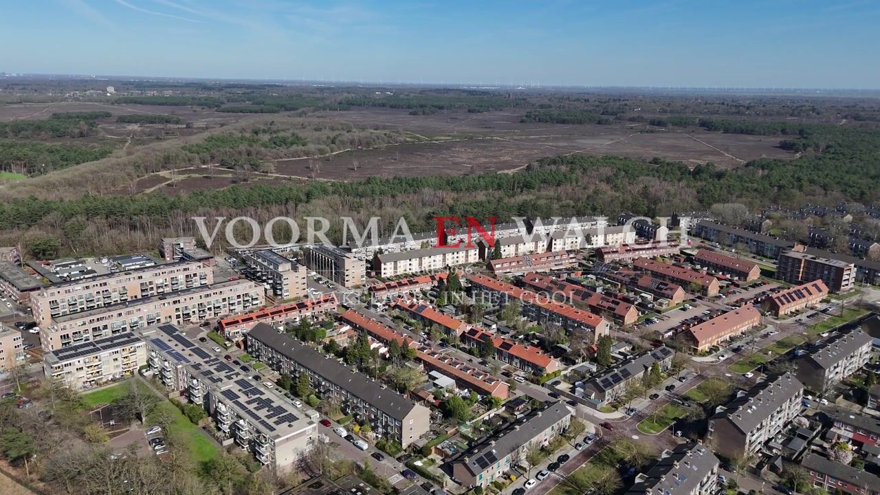 Video of Buisweg 160