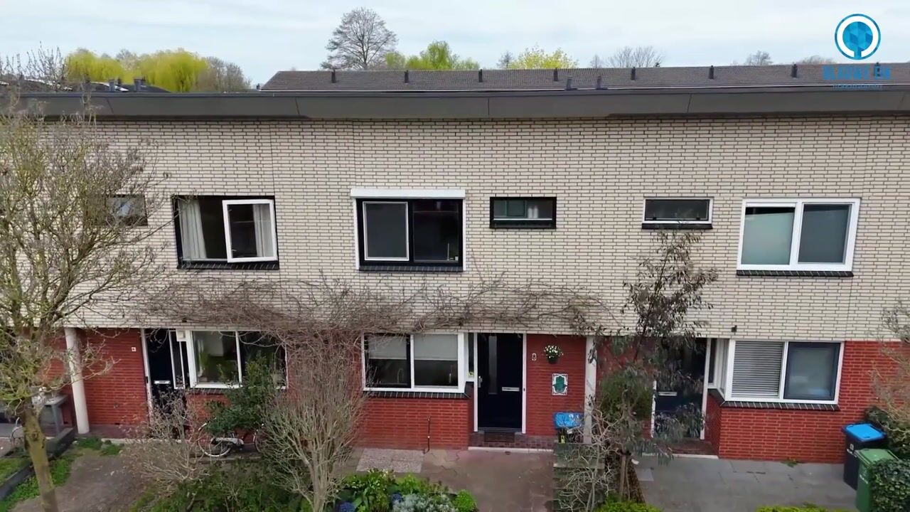 Video of Kleine Hof 8