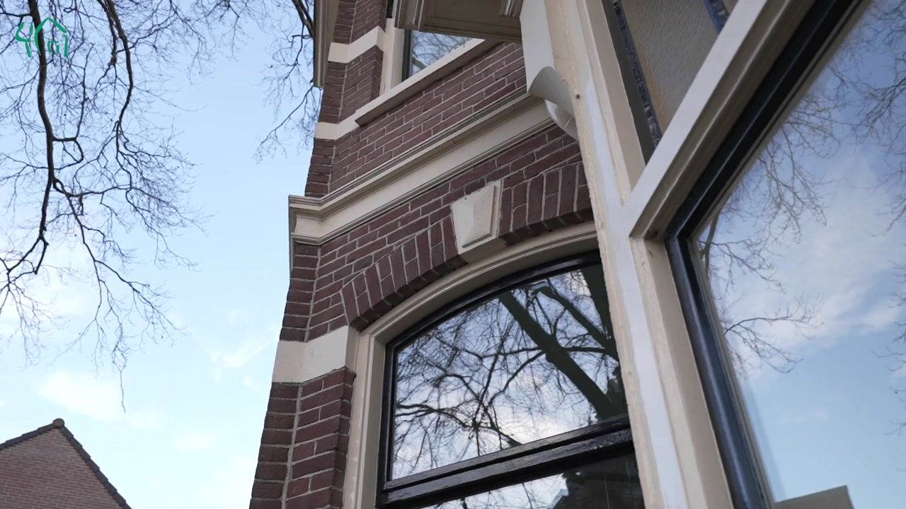 Video of Stationsweg 33