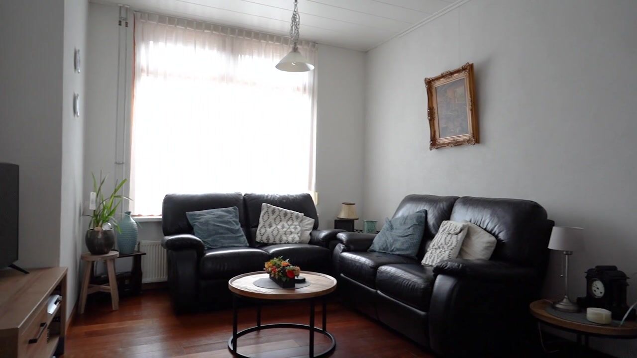 Video van Molenstraat 110