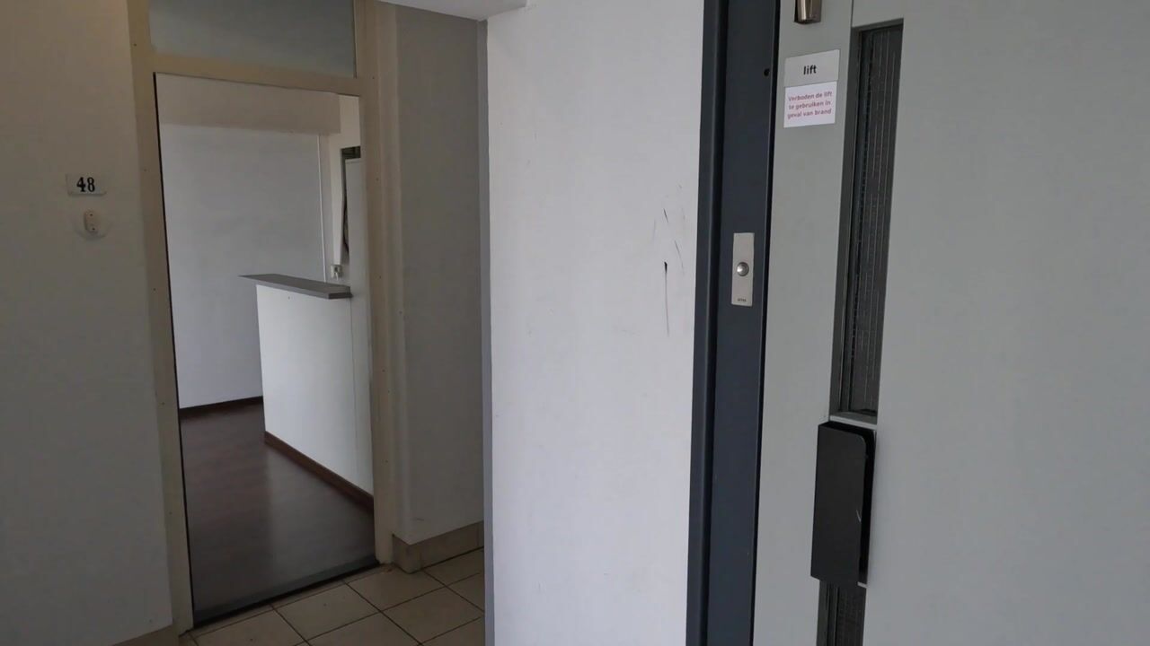 Video van Rolandseck 48