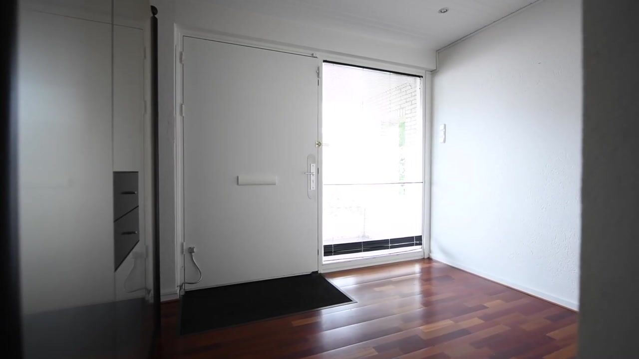 Video of Coba Ritsemahof 11