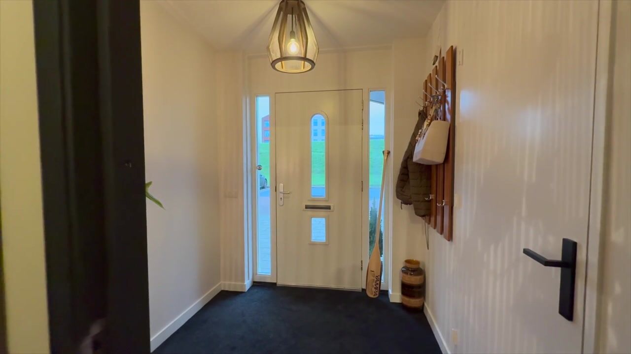 Video van Oude Werf 14