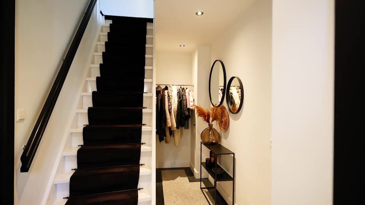 Video van Varsseveldseweg 161